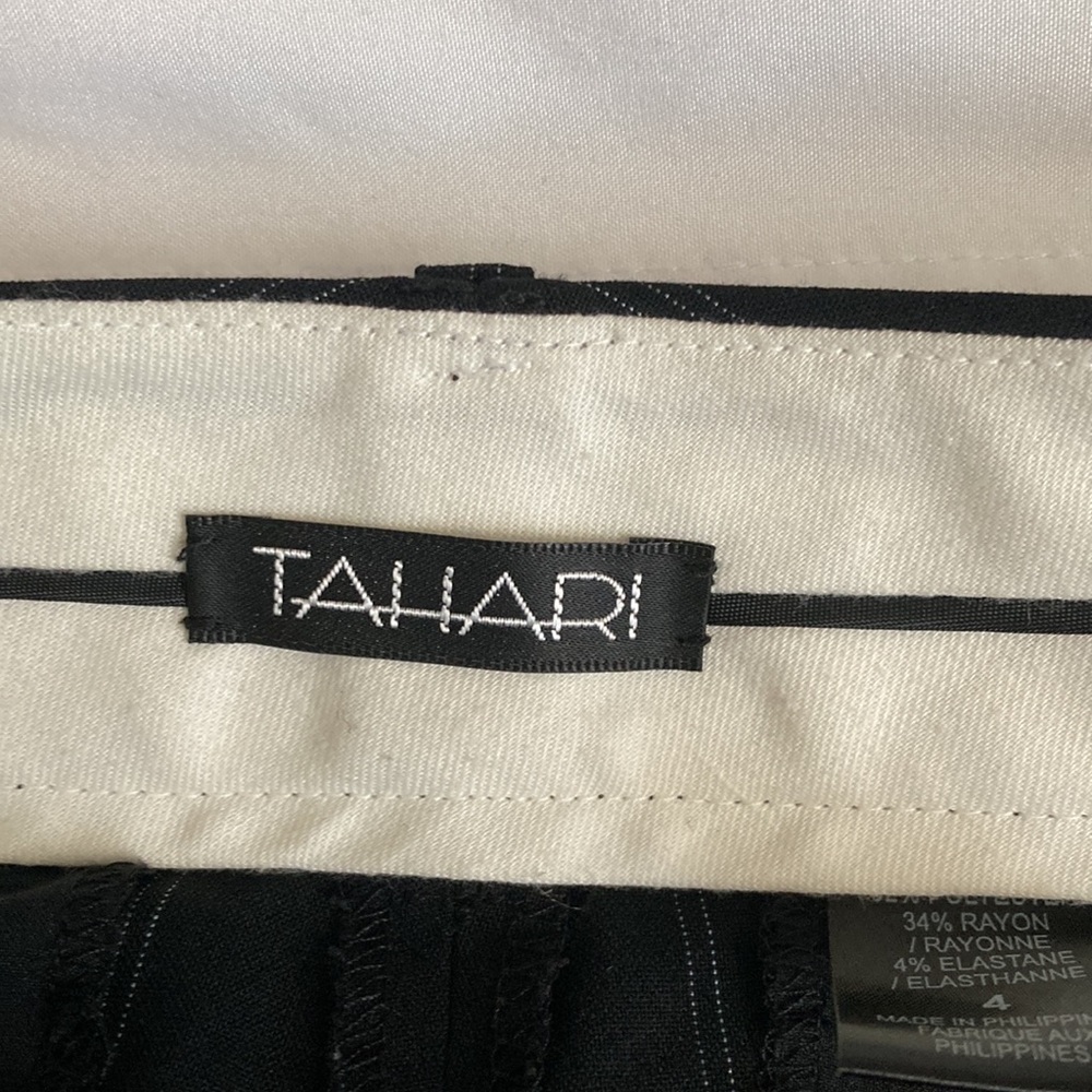 Pants - Picture 5 of 8